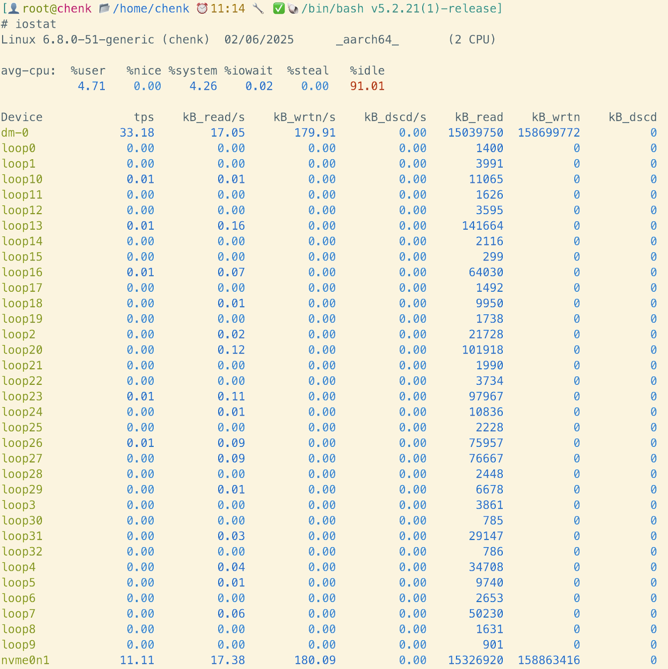 image-20250206111544412